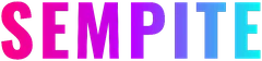 SEMPITE